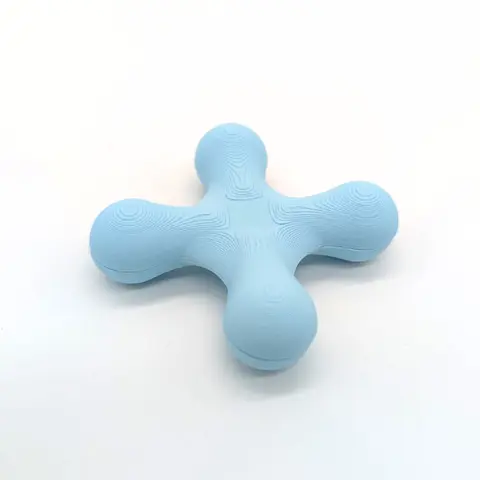 GripGlide+ Smooth Magnetic Fidget Slider | Haptic Fidget Toy | Magnetic Finger Roller | Custom Personalization | 3D Printed | Smooth Sensory Tactile Toy