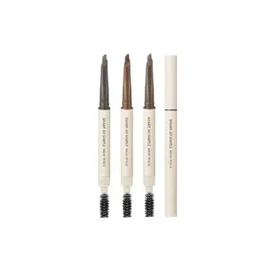 CLIO SHARP SO SIMPLE BROW PENCIL