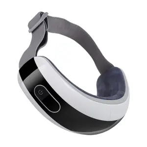 Amamedic AM-4610 Eye Massager