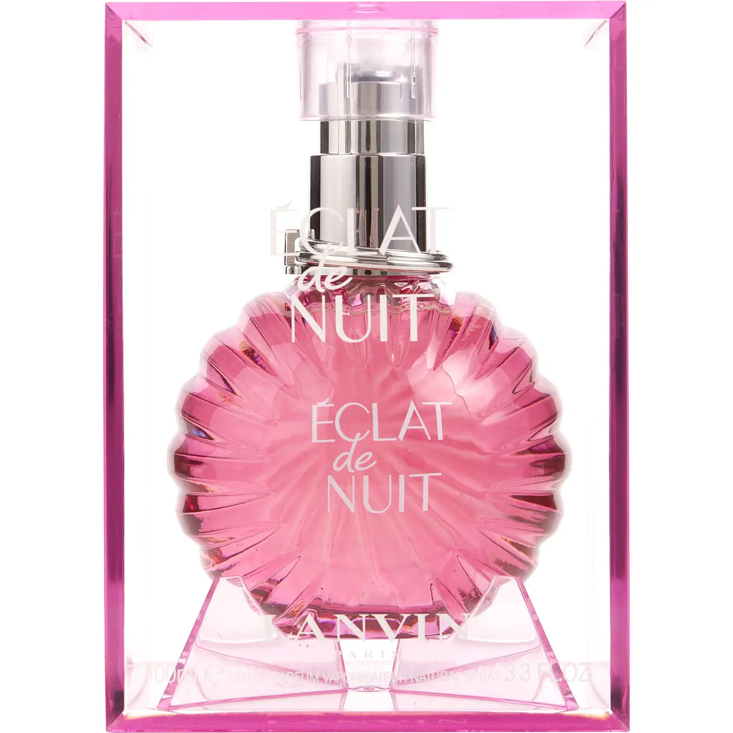 Eclat De Nuit By Lanvin Eau De Parfum For Women Eclat De Nuit By Lanvin Eau De Parfum For Women