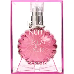 Eclat De Nuit By Lanvin Eau De Parfum For Women