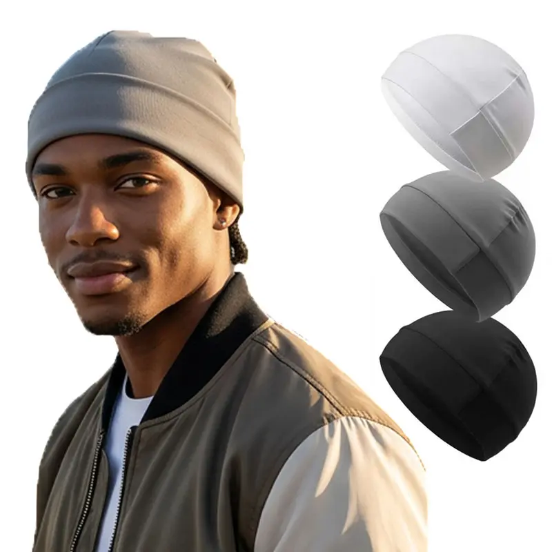 skull cap corteiz - TikTok Shop