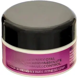 (R) | Pole Fitness Grip - Extra Strength (0.7OZ 20gm) Jar -  Grip Aid for Pole Dancing, Aerial Silks & Aerial Hoop - Dry Hands and Ultimate Grip -  Beeswax Formula