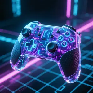 CORESI NexTech Hub shop logo