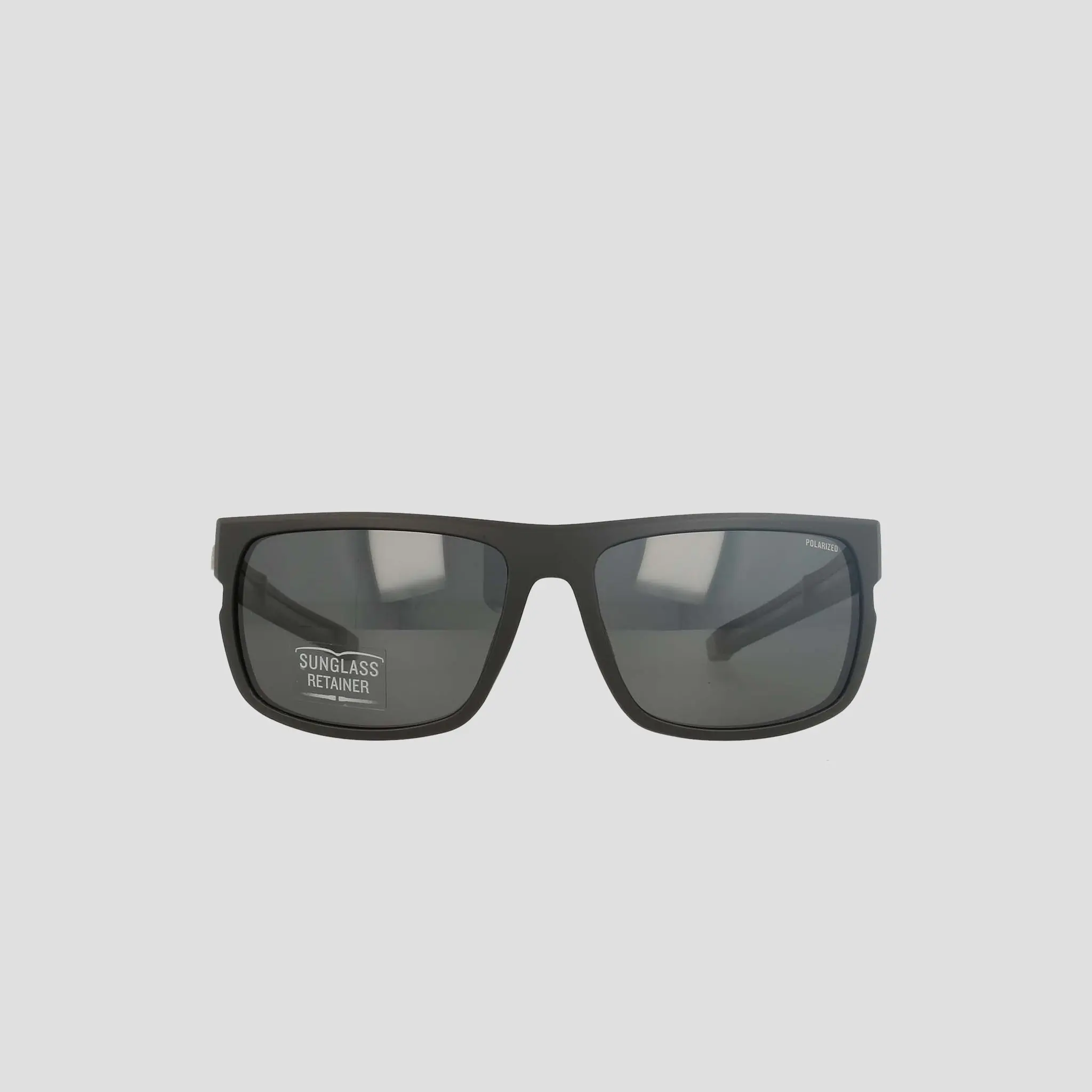Men's Polarized  Wrap - Large