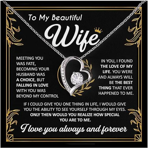 Silver+Card+Gift Box