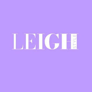 LEIGHSTYLE