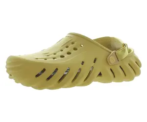 Crocs Echo Unisex Shoes Best Seller