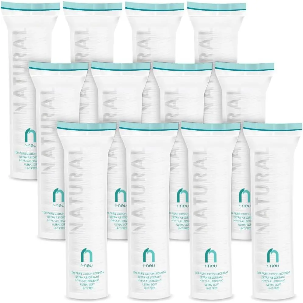 2.25 Inch (Pack of 1200)