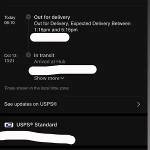 [New]Aula WIN68/WIN60 HE Magnetic Keyboard with Adjustable Actuation, Hall Effect Keyboard with 0.3ms Latency, 65% Wired Compact Keyboard, 8000 Hz Polling Rate, Hot-Swap   college school supplies  gaming accessories  keyboards for gaming