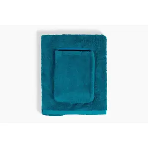 The Deyshine Smart Towel (600 GSM)