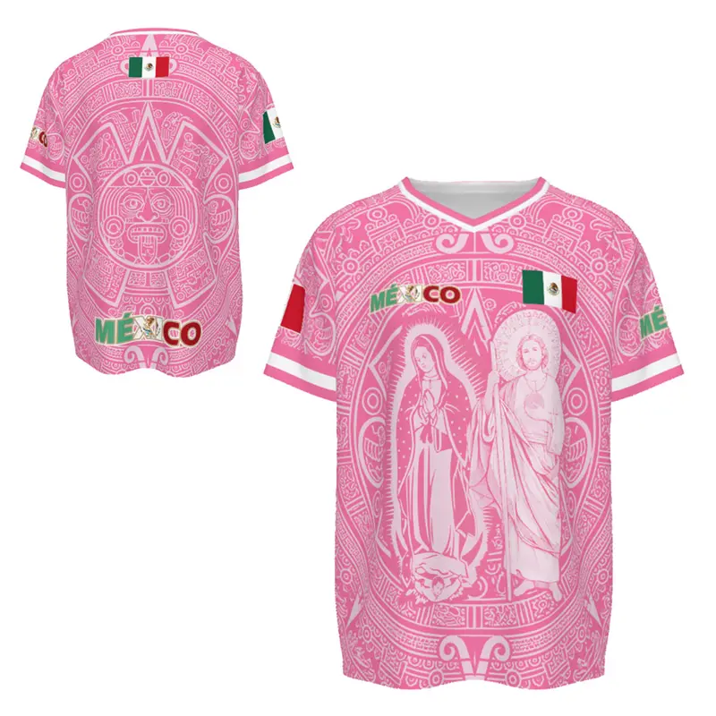 luis hernandez mexico jersey - TikTok Shop