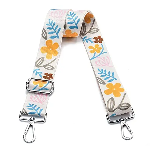 Silver Hardware pattern 38s132 017