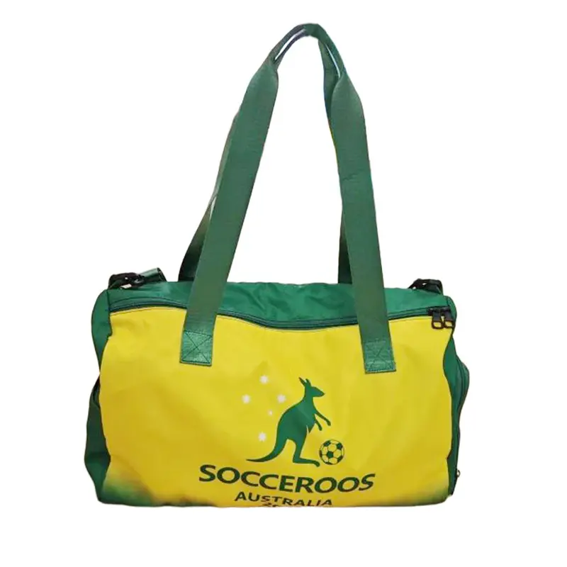 US, Canada and Mexico 2026 World Cup fans supplies luggage handbags competition storage bag gym US, Canada and Mexico 2026 World Cup fans supplies luggage handbags competition storage bag gym
