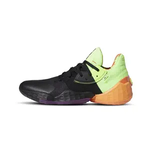 Harden Vol. 4 FV4713