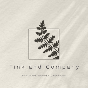TinkandCompany