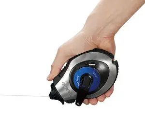 chalk line CR402S de Tajima