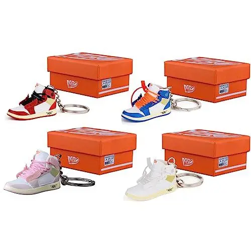 4 color(a Single Shoe)