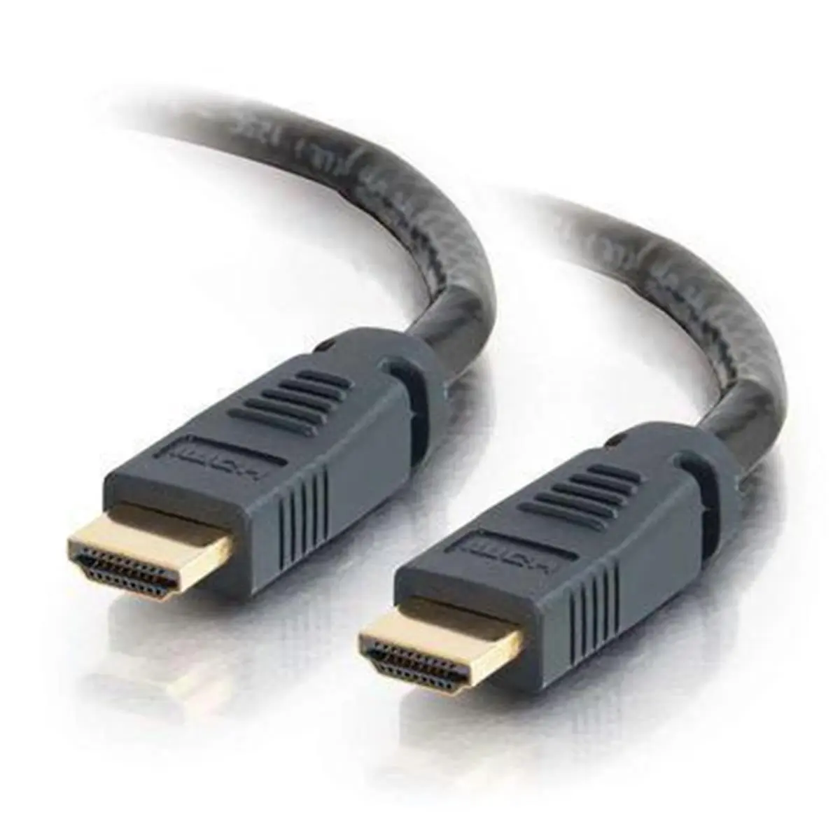 212 MAIN C2G 50 Pro Series Plenum HDMI FD Cable, Digital Accessories, True Digital Plenum Cable