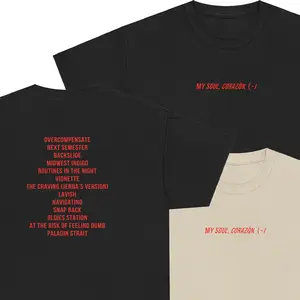 Twenty One P Clancy shirt Vintage The Summoning Green, Twenty One P Clancy shirt Pullover Hoodie Unisex Gift 160624-07