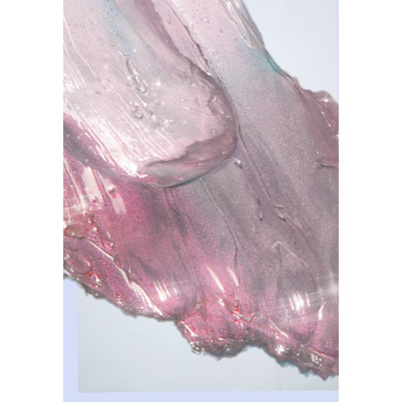 Super Gloss Shape + Shine Styling Balm