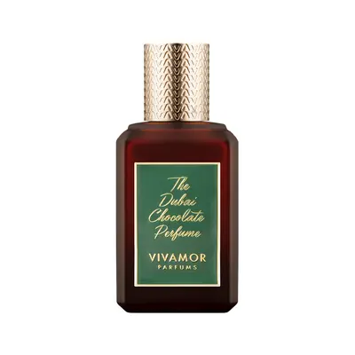 Melanie Martinez Portals Perfume TikTok Shop