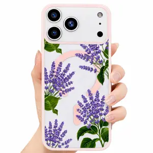 Resists Discoloration Comfortable to Hold UpgradedSlim Phone Case for iphone 17 promax/17/16/15/14/13/12/11