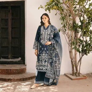 Kahf Premium - KLB-1A MALKA - PreBook