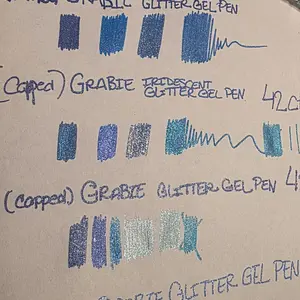 review image 2