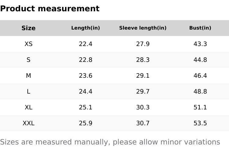 Naeduo Women's Fuzzy Sherpa Fleece Jacket Black Fitted Casual Outerwear with Side Pockets High Collar Adjustable Drawstring Hem Front Zipper Closure Basic Winter Jacket for Fall & Daily Wear Long Sleeve Minimalist Coats