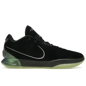 Nike Men's LeBron 21 Tahitian Basketball Shoes, from StockX