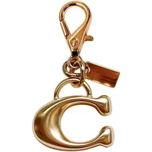 Bag Charm, Purse Charms for Handbag, Purses Key Chains Accessories, Stylish Decorative Attachments, Perfect Gift Idea