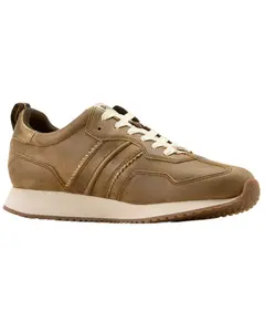 Ariat Women's Women'S Ranch Runner Casual Shoes - 10074337