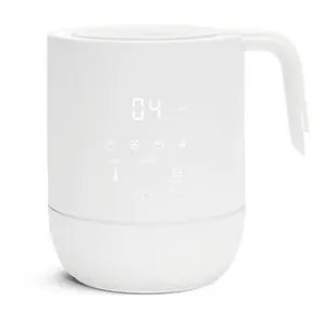 Munchkin Precision Digital Bottle Warmer