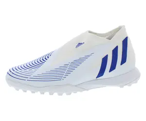 Adidas Predator Edge.3 Laceless TF Unisex Shoes