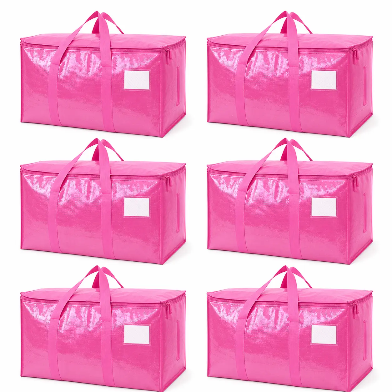 pink（6apck）