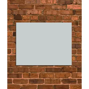 Custom Text Template Stencil