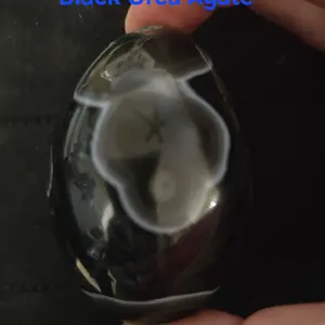 review image 8