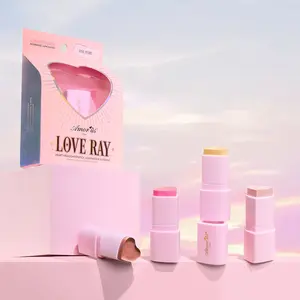 AMORUS - Love Ray Highlighter Stick (Various)