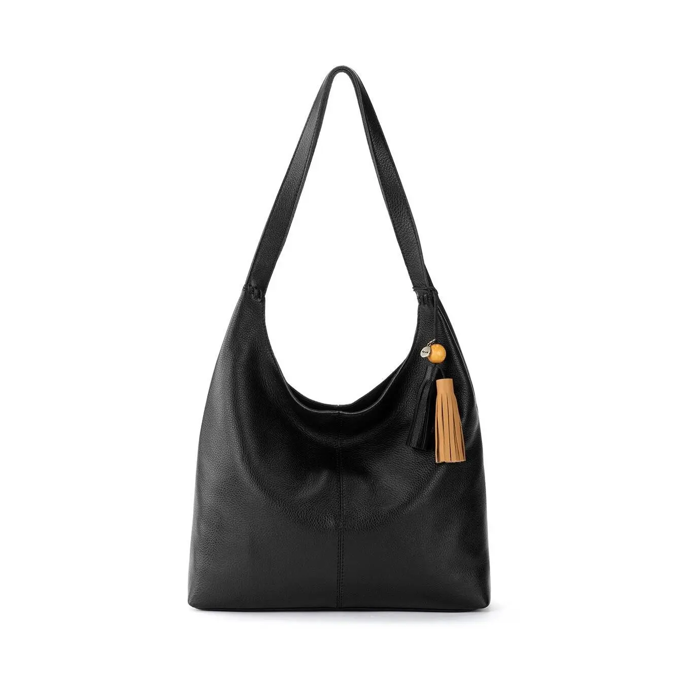 The Sak Huntley Hobo Bag The Sak Huntley Hobo Bag