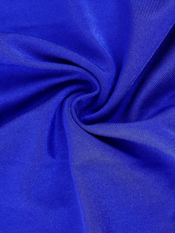 Joy Pay Women's Off-Shoulder Long Sleeve Dress with Slit - Elegant Evening Gown for Date Nights & Parties | Chic & Sexy Design