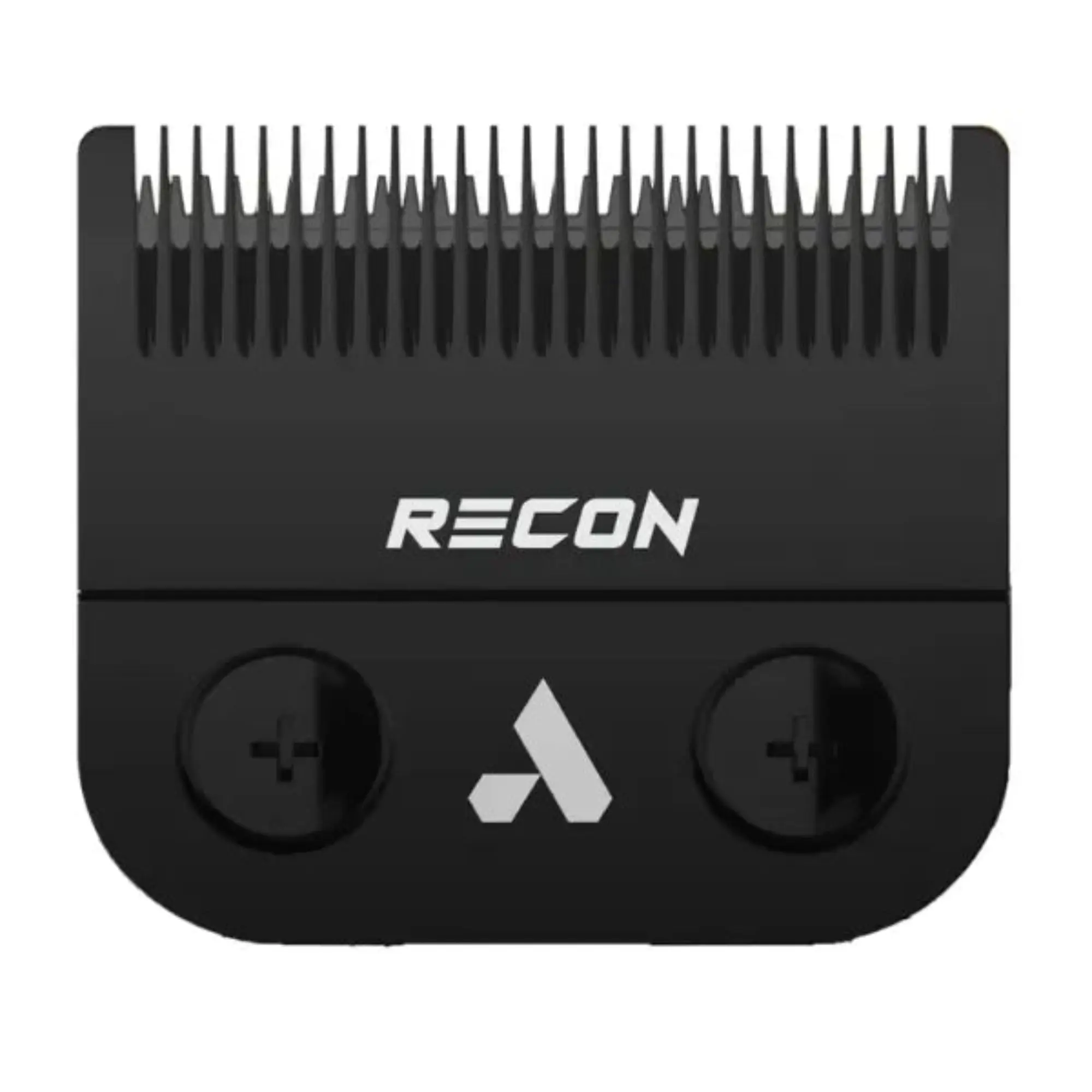 Andis Recon Clipper Replacement Blade #562759