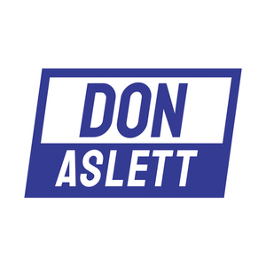 Don Aslett Products