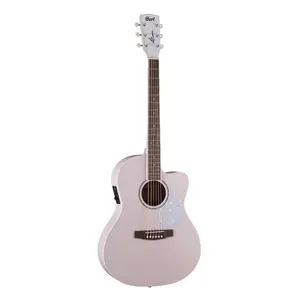Cort Jade Classic Acoustic Electric Guitar *USA Small Business*