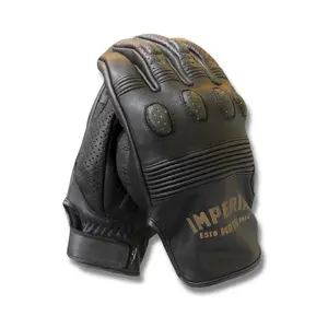 Imperial Moto Nightrider Gloves