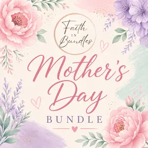 Mother's Day Bundle