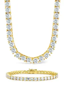 Jadon Jewelry Bundle