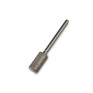 The Shaper Z-Bit