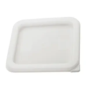 Winco, PECC-S, Food Storage Container Cover