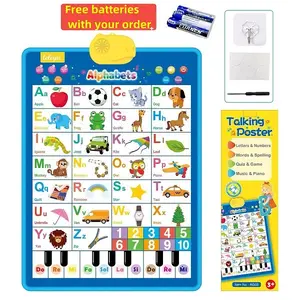 Educational Electronic Device | Learning Tablet | Educational Study Partner | Homework Machine Educational Electronic Device | Learning Tablet | Educational Study Partner | Homework Machine
